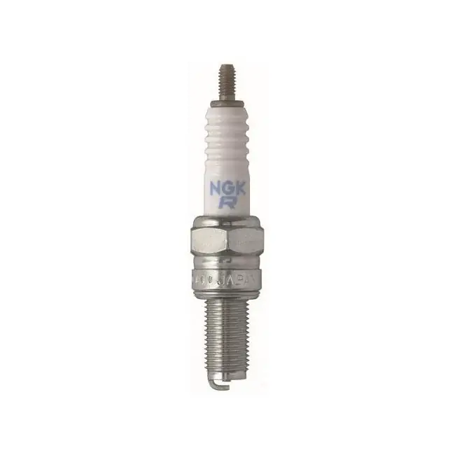 NGK sytytystulppa CR10E Kausialennus