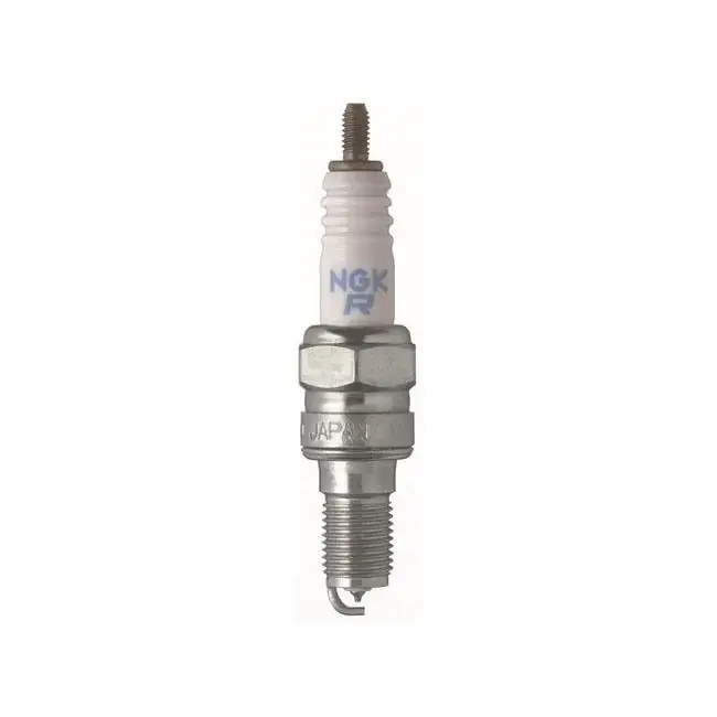 NGK-sytytystulppa IMR9A-9H Pakollinen (Must-Have)