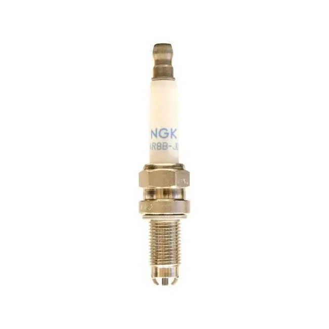 Halpa NGK-sytytystulppa MAR8B-JDS