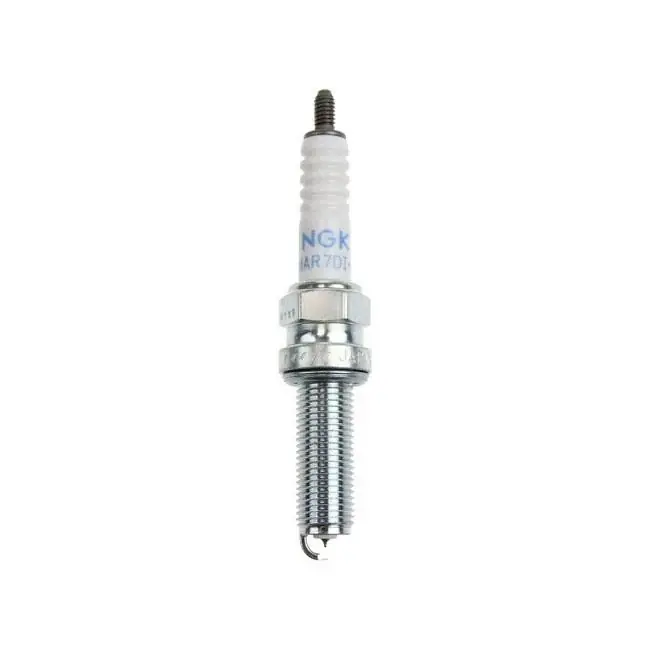 Tukkuhinta NGK-sytytystulppa LMAR8BI-9