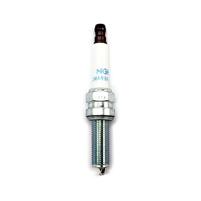 Nopea Toimitus NGK-sytytystulppa LMAR8AI-10