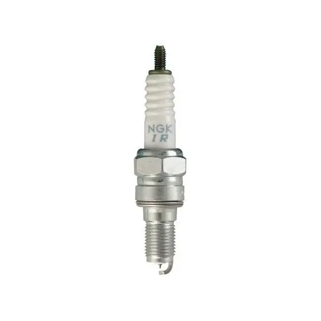Halpa Hinta NGK-sytytystulppa IMR8E-9HES