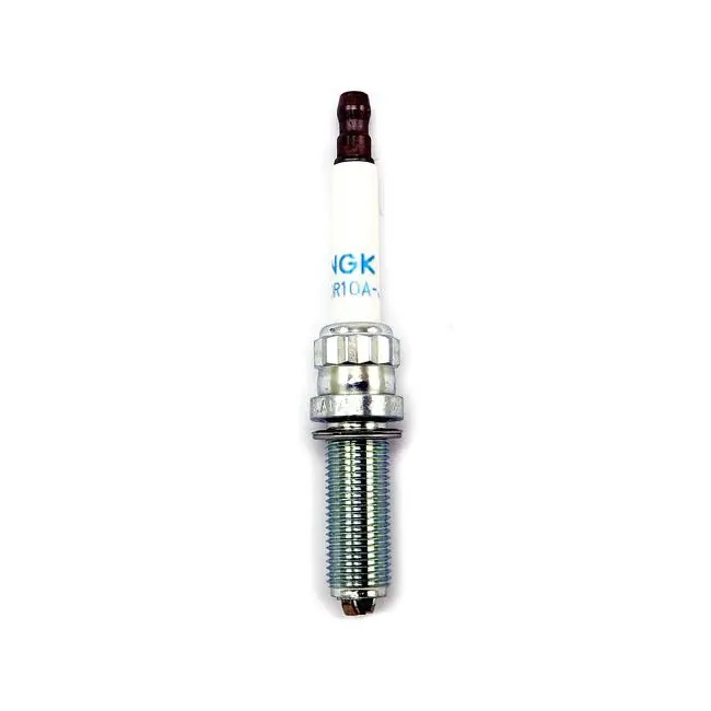Löytö NGK-sytytystulppa LMDR10A-JS