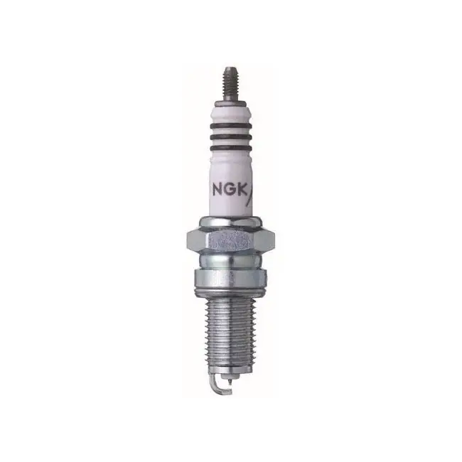 Alennus NGK sytytystulppa Iridium IX DPR8EIX-9 DPR8EIX-9