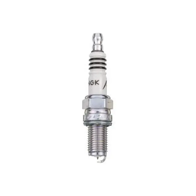 NGK sytytystulppa Iridium IX DCR8EIX DCR8EIX Turvallinen Maksu