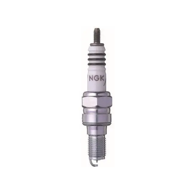 Halpa Hinta NGK sytytystulppa Iridium IX CR8EHIX-9 CR8EHIX-9
