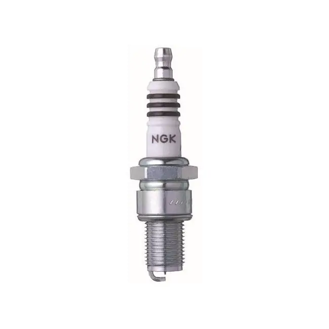 Aito NGK sytytystulppa Iridium IX BR9EIX