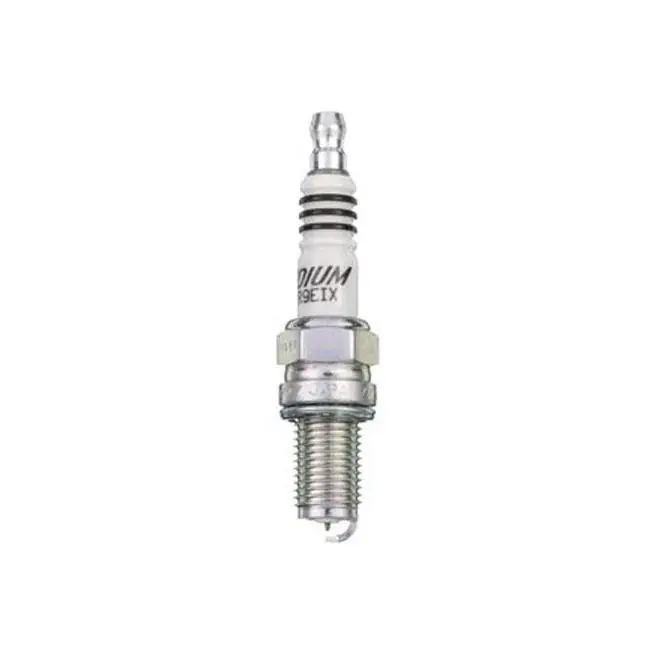 NGK sytytystulppa Iridium IX DCR9EIX DCR9EIX Ilmainen Palautus