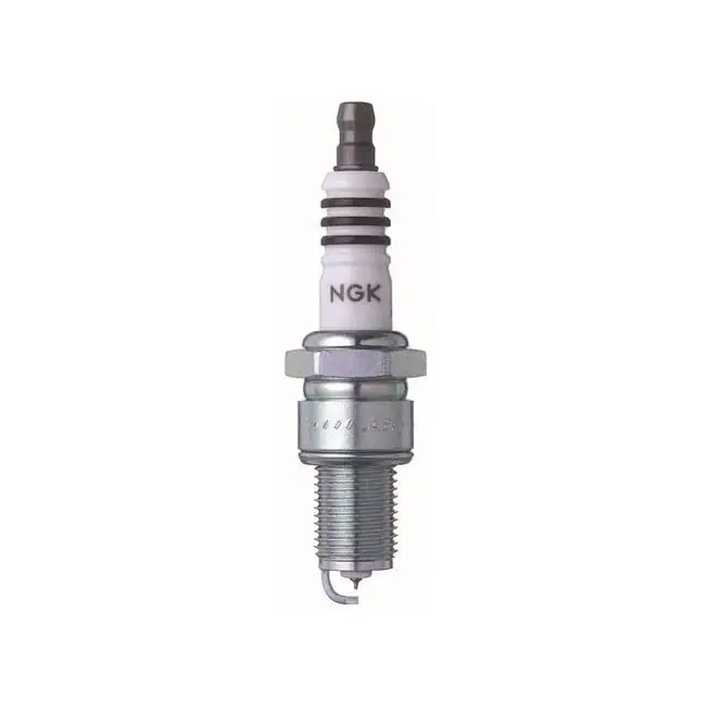 Alennettu Hinta NGK sytytystulppa Iridium IX BPR5EIX-11 BPR5EIX-11