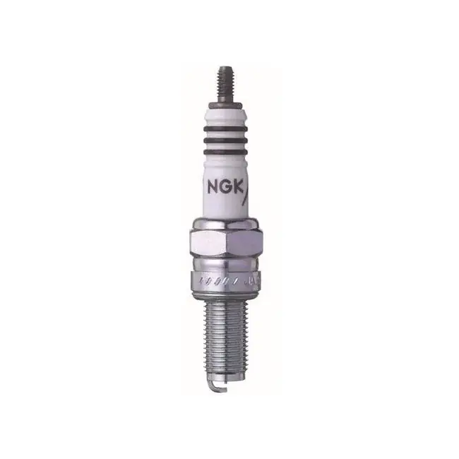 Eniten Myyty NGK sytytystulppa Iridium IX CR9EIX