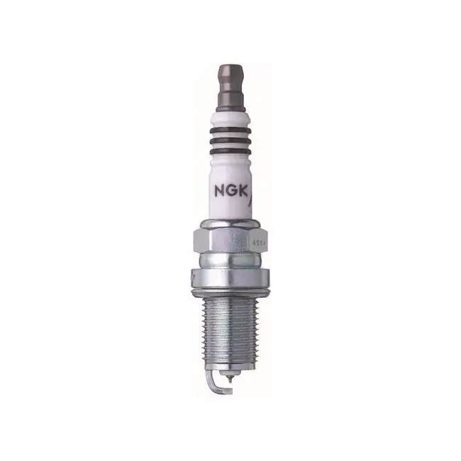 NGK sytytystulppa Iridium IX BKR6EIX-11 BKR6EIX-11 Uusi Malli