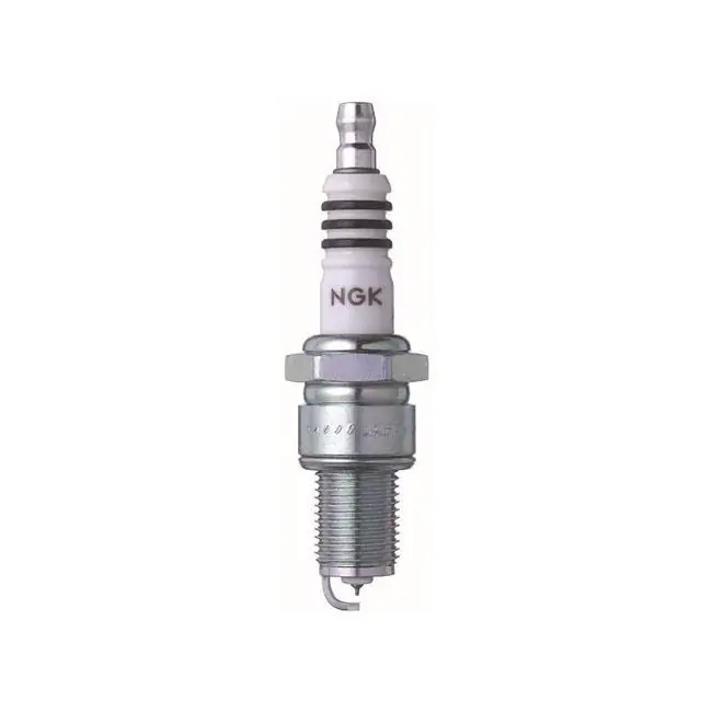 Osta Verkossa NGK sytytystulppa Iridium IX BPR7EIX BPR7EIX