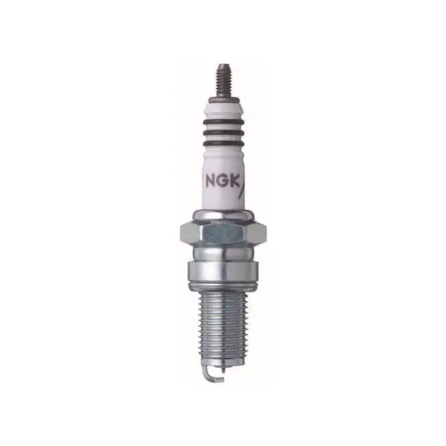 Flash-Tarjous NGK sytytystulppa Iridium IX DR7EIX