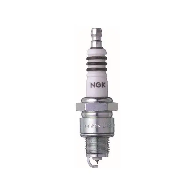 NGK sytytystulppa Iridium IX BPR7HIX BPR7HIX Uutuus