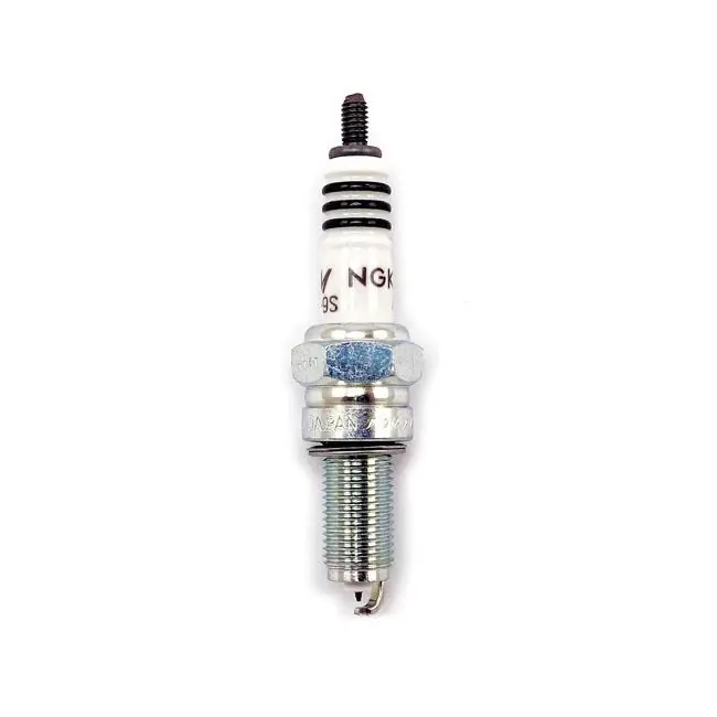 NGK sytytystulppa Iridium IX CPR6EAIX-9S CPR6EAIX-9S Alennus