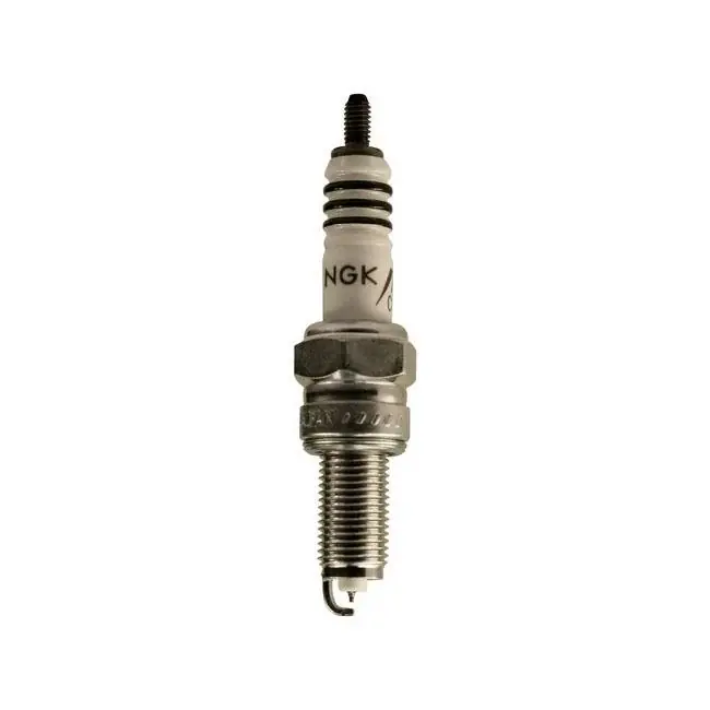 NGK sytytystulppa Iridium IX CPR8EAIX-9 CPR8EAIX-9 Poisto