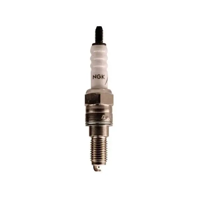 NGK sytytystulppa Iridium IX ER9EHIX Turvallinen Maksu