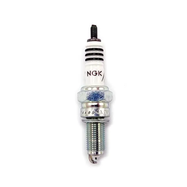 Tarjous NGK sytytystulppa Iridium IX CPR9EAIX-9 CPR9EAIX-9