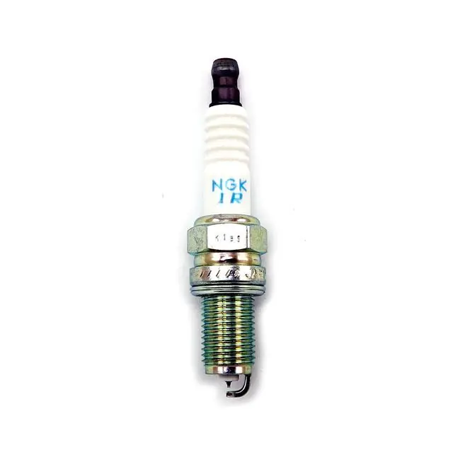 NGK sytytystulppa Iridium IX KR8AI Päivän Tarjous