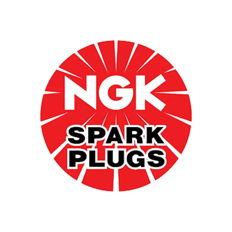 Osta Verkossa NGK-sytytystulppa BPR4ES-11
