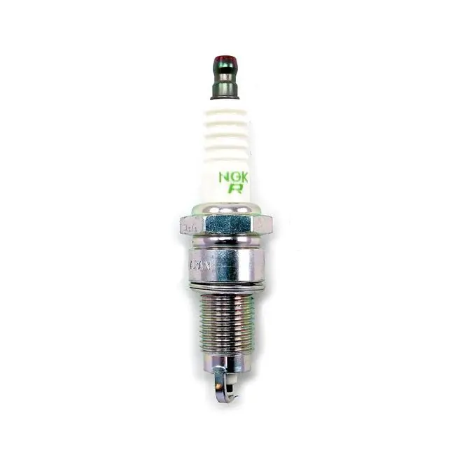 NGK-sytytystulppa ZGR5C Pakollinen (Must-Have)