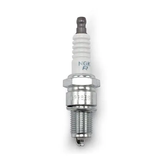 Halpa Hinta NGK-sytytystulppa BPR6ES-11