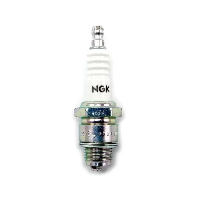 Viikonlopputarjous NGK sytytystulppa B6-L