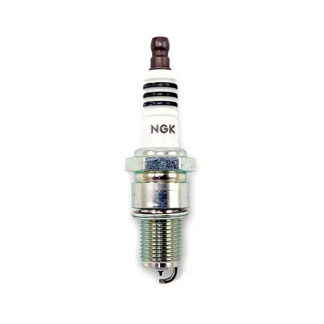 Viikonlopputarjous NGK sytytystulppa Iridium IX BPR6EIX-11 BPR6EIX-11