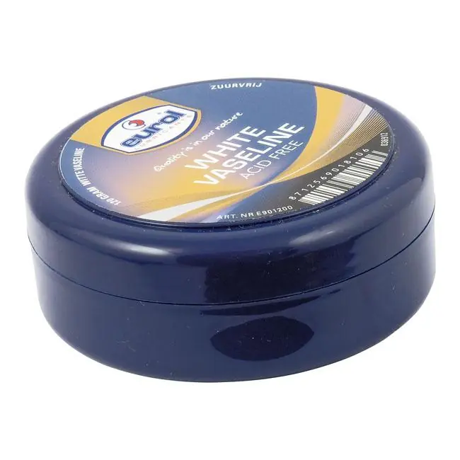 Eurol vaseliini 100g Tarjoushinta