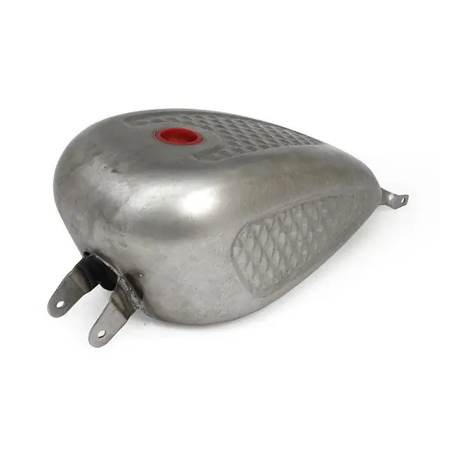 Erikoistarjous Sportster Diamond kaasusäiliö 12.5L XL 04-06