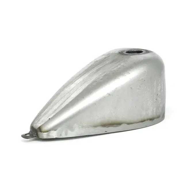 Paughco Mini Sportster kaasusäiliö 83-up 6.4L Nopea Toimitus