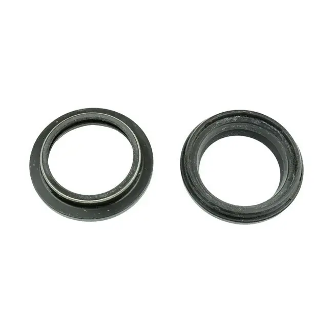 Superhinta Athena haarukan pölytiivistesarja NOK 37x47,4x4,6/14 mm