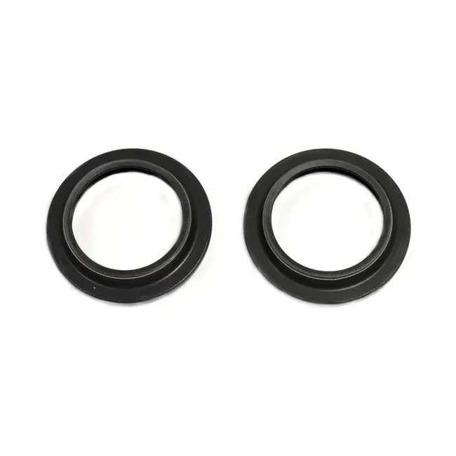 Bestseller Athena haarukan pölytiivistesarja NOK 41x53,5x4,8/14 mm