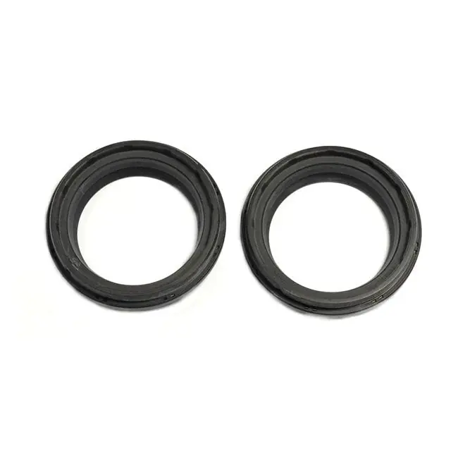 Athena haarukan pölytiivistesarja NOK 43x55,5x4,7/14 mm Sertifioitu