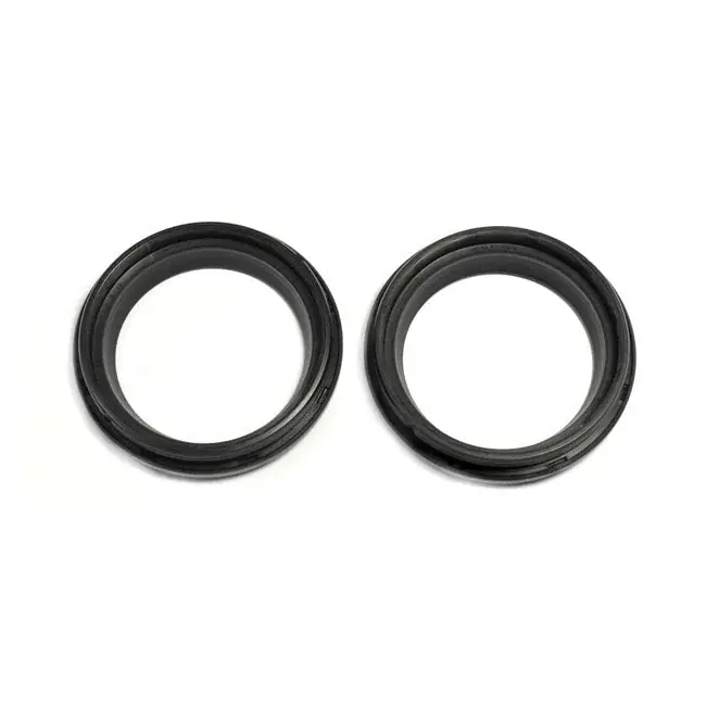 Athena haarukan pölytiivistesarja NOK 45x57,3x6/14 mm Loppuunmyynti
