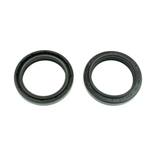Tarjoushinta Athena Haarukan öljyntiivistesarja 41,7x55x7,5/10 mm