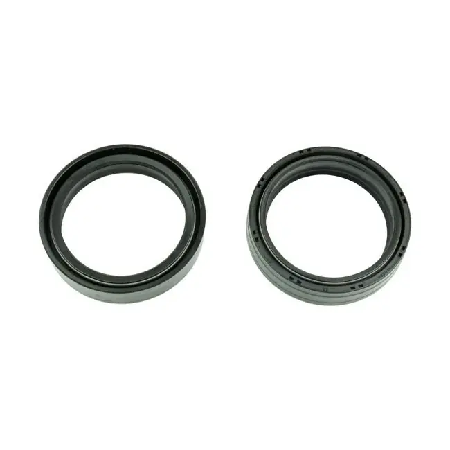 Alkuperäinen Athena haarukan öljyntiivistesarja 930444 43x54x11 mm
