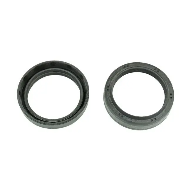Athena haarukan öljyntiivistesarja NOK 43x55x11/14 mm Päivän Tarjous