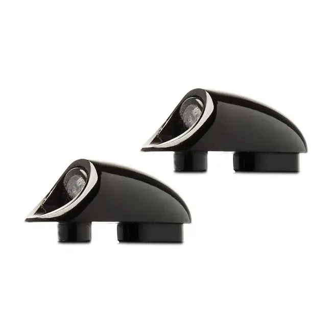 Kodlin Mini Fender Strut 3 in 1 takavalo Harleyyn Alennus