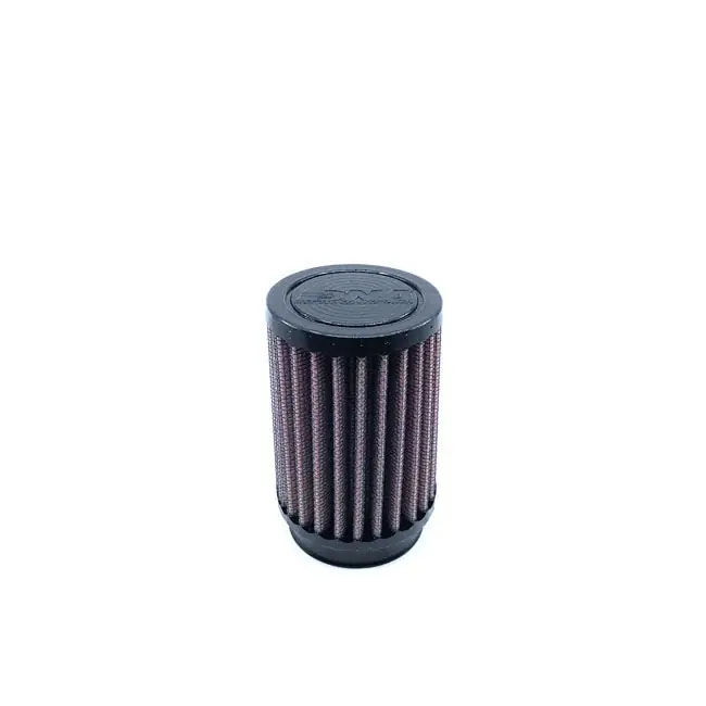 Bestseller DNA RO-sarjan ilmansuodatin 40mm