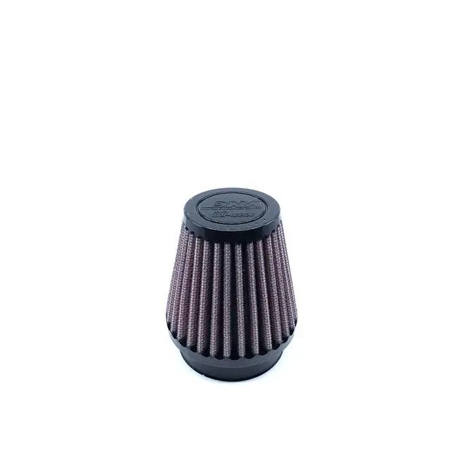 Alennettu Hinta DNA RO-sarjan ilmansuodatin 44mm