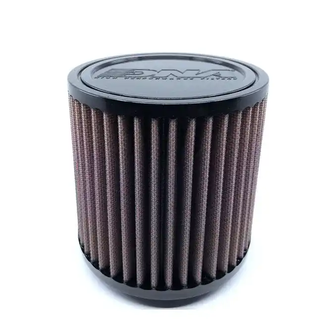 DNA RO-sarjan ilmansuodatin 51mm Alennettu