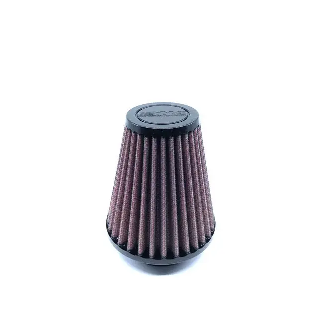 Aito DNA RO-sarjan ilmansuodatin 57mm