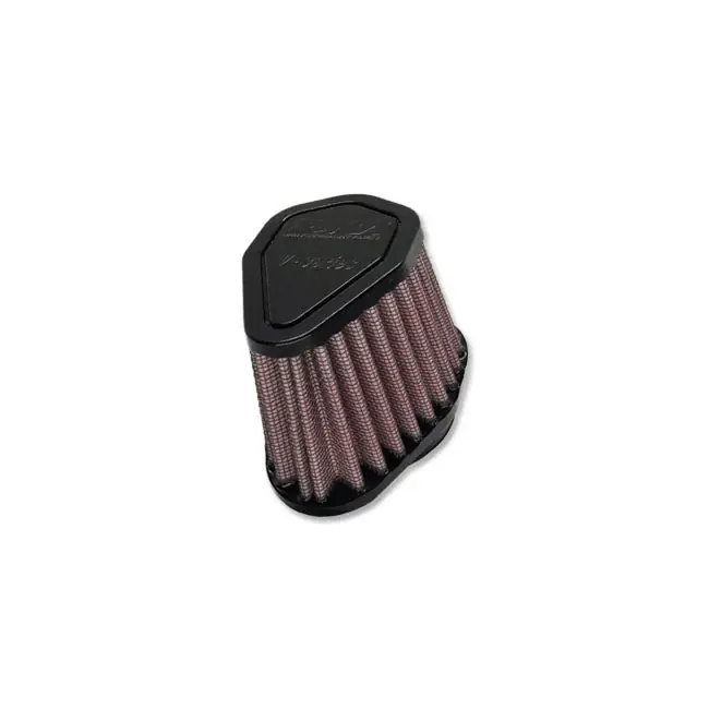 Edullinen Hinta DNA V-sarjan ilmansuodatin 44mm