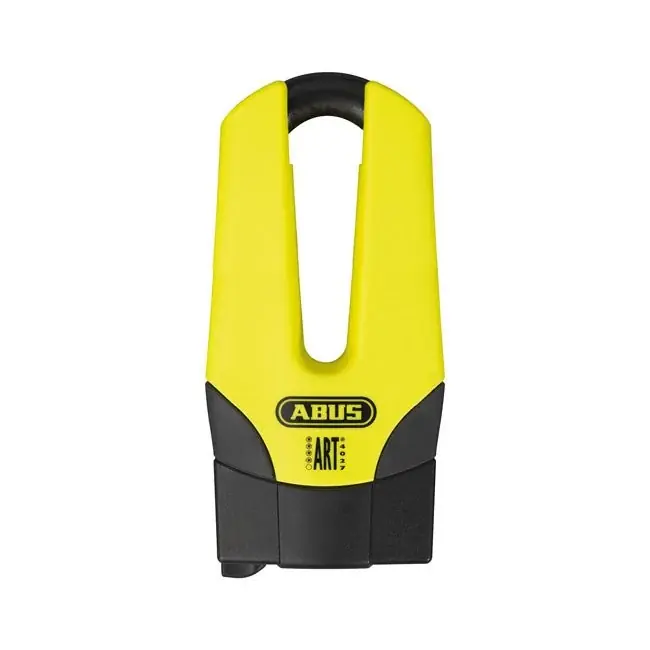 Korkea Laatu Abus Granit Quick 37/60 HB70 Maxi Pro -levylukko Abus Granit Quick 37/60 HB70 Maxi Pro -levylukko
