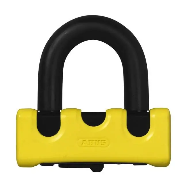 Edullinen Hinta Abus Granit Power XS 67 riippulukko