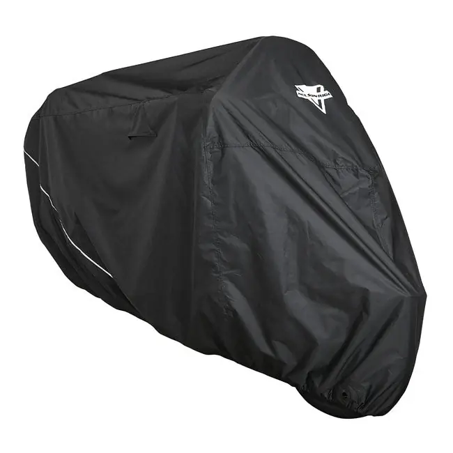 Nelson-Rigg Defender Extreme Cover Uutuus