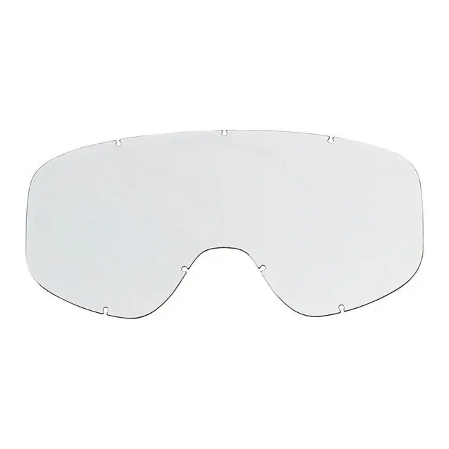 Uusi Malli Biltwell linssi Moto 2.0 suojalaseihin