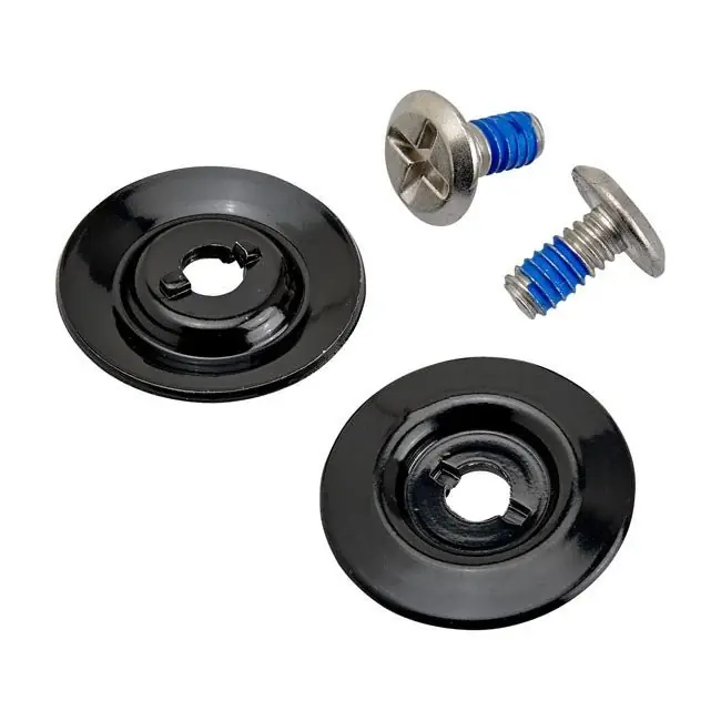 Bestseller Biltwell Lane Splitter  Gringo S Gen2 -laitteistopaketti