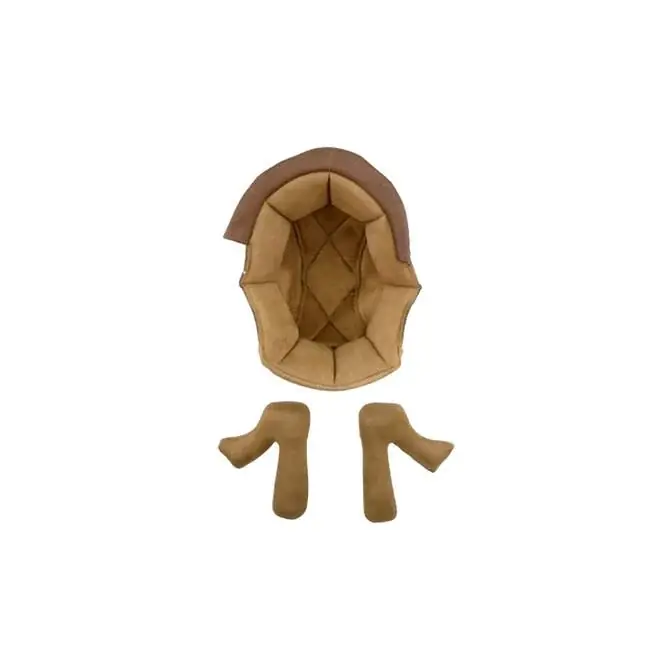 Nopea Toimitus City Roadster Helmet Liner
